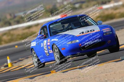media/Dec-02-2023-Speed Ventures (Sat) [[b82c9ebe82]]/5-Purple Group/Session 1 (Turn 11)/